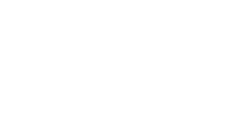 郡山中央タイヤ販売株式会社 - ORIGINAL SHOP Chuo -